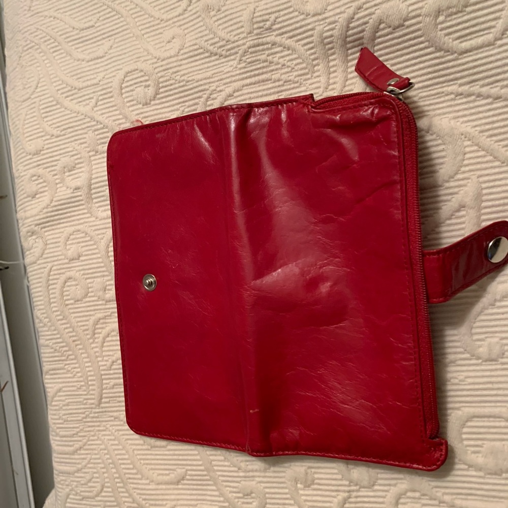 Wallet - Picture 4 of 4